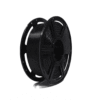 PLA Matte Black 1.75mm