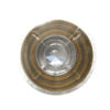 Silk קשת מטאלית