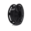 PA-CF Nylon Carbon 1.75mm - black - black