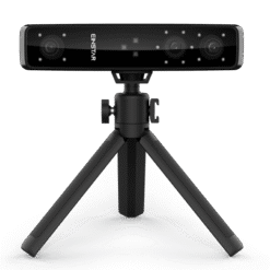 Alternative view of סורק Shining3d Einstar