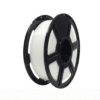 1.75 PLA LW - white
