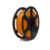 Orange PETG