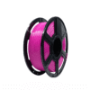 Fuchsia PLA