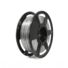 silver pla