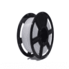 PLA White Pro 1.75
