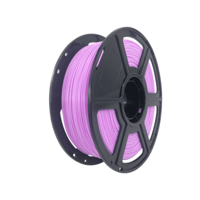 ASA pink