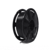 PETG ESD 1.75mm