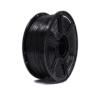 PETG CF contains carbon fiber