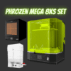 Phrozen Sonic Mega 8KS Set