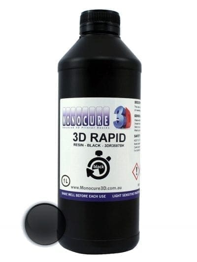 חנות מדפסות תלת מימד – Beyond 3D