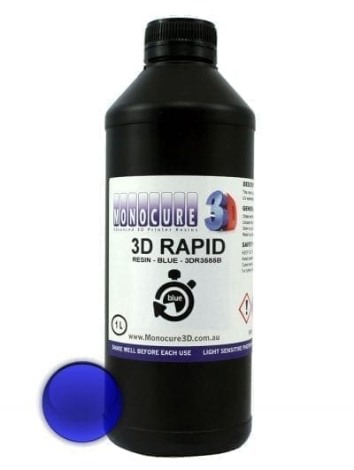 חנות מדפסות תלת מימד – Beyond 3D
