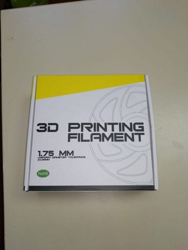 Beyond 3D