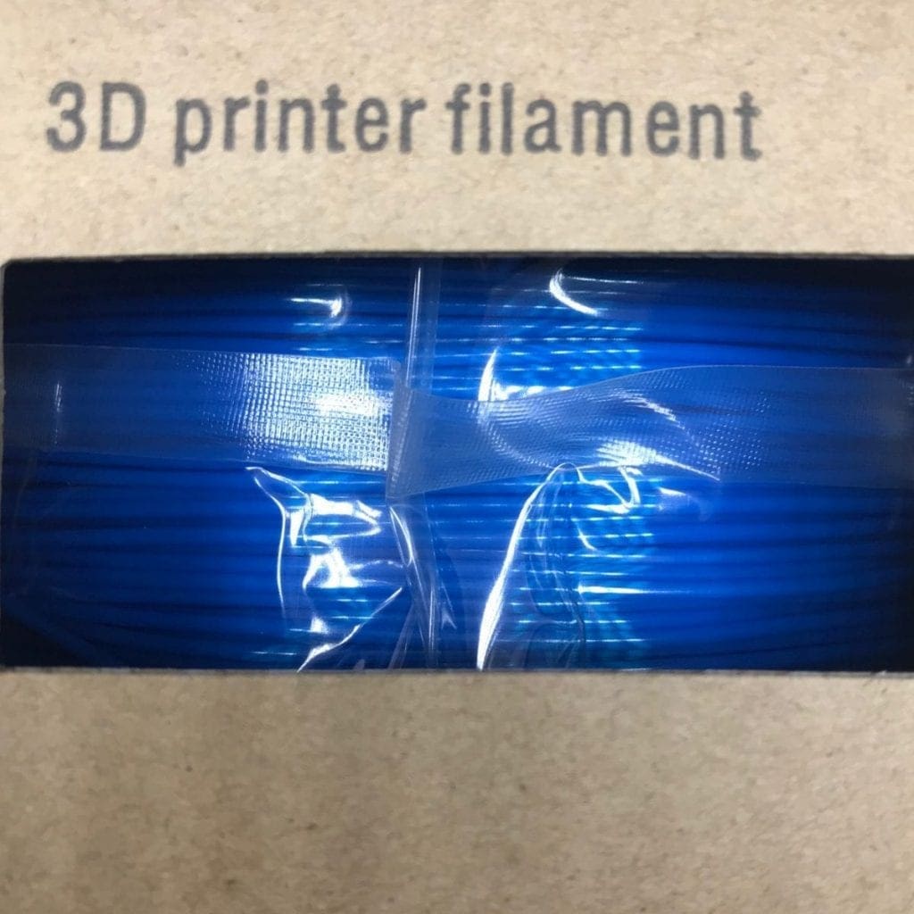 Beyond 3D