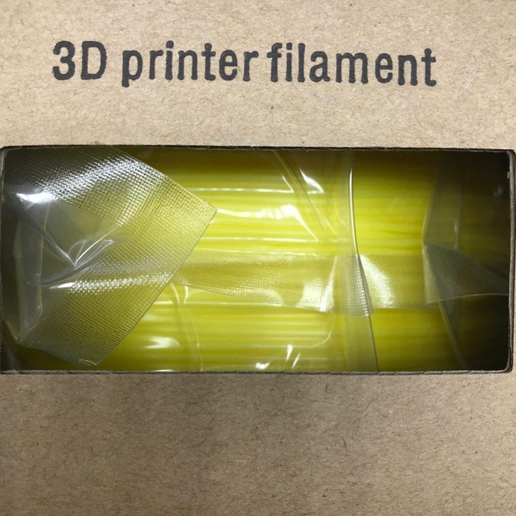 Beyond 3D