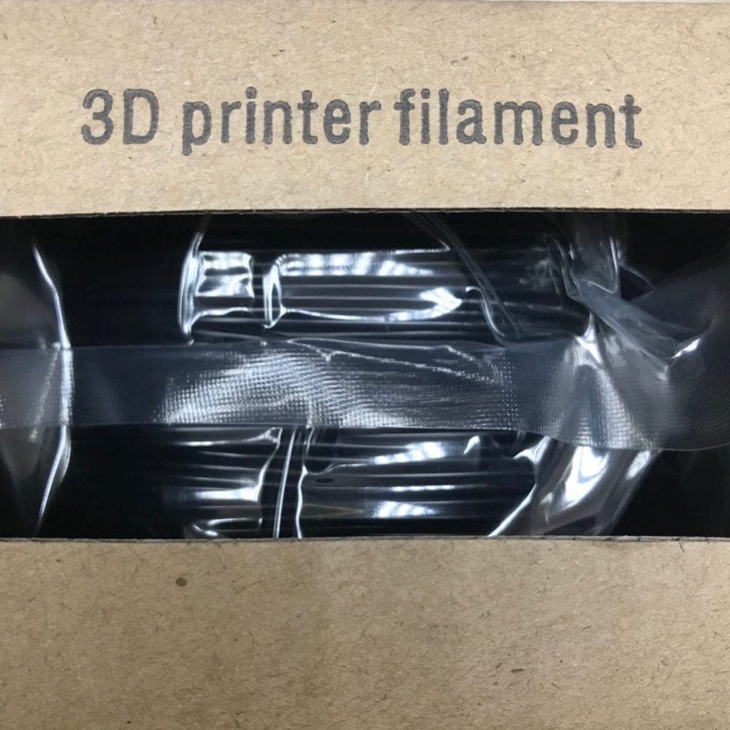 Beyond 3D