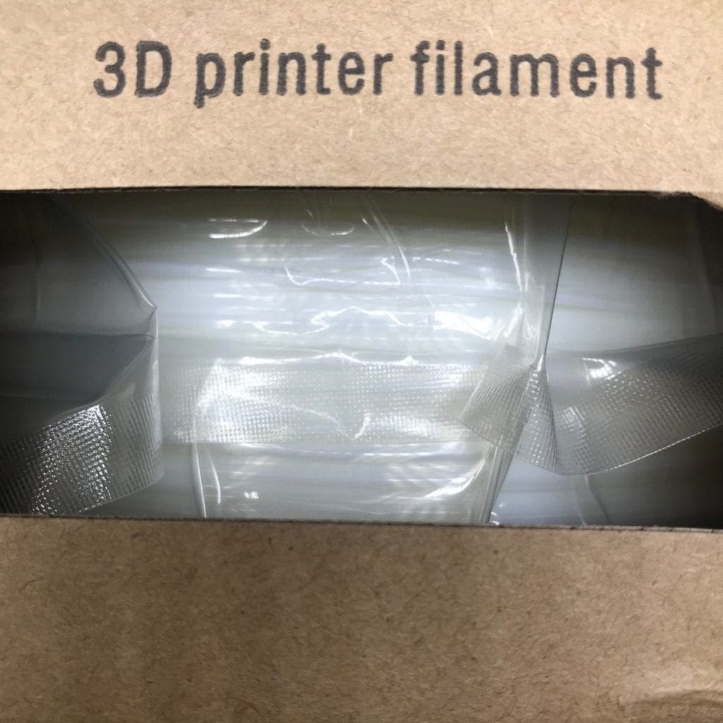 Beyond 3D