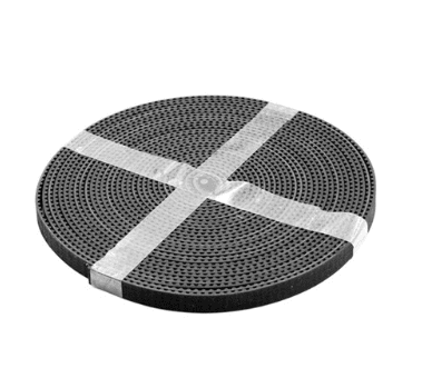 חנות מדפסות תלת מימד – Beyond 3D