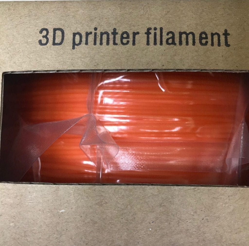 Beyond 3D