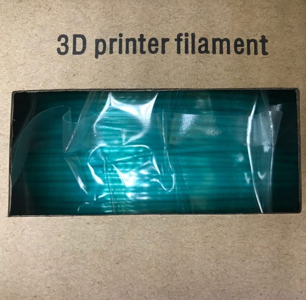 Beyond 3D