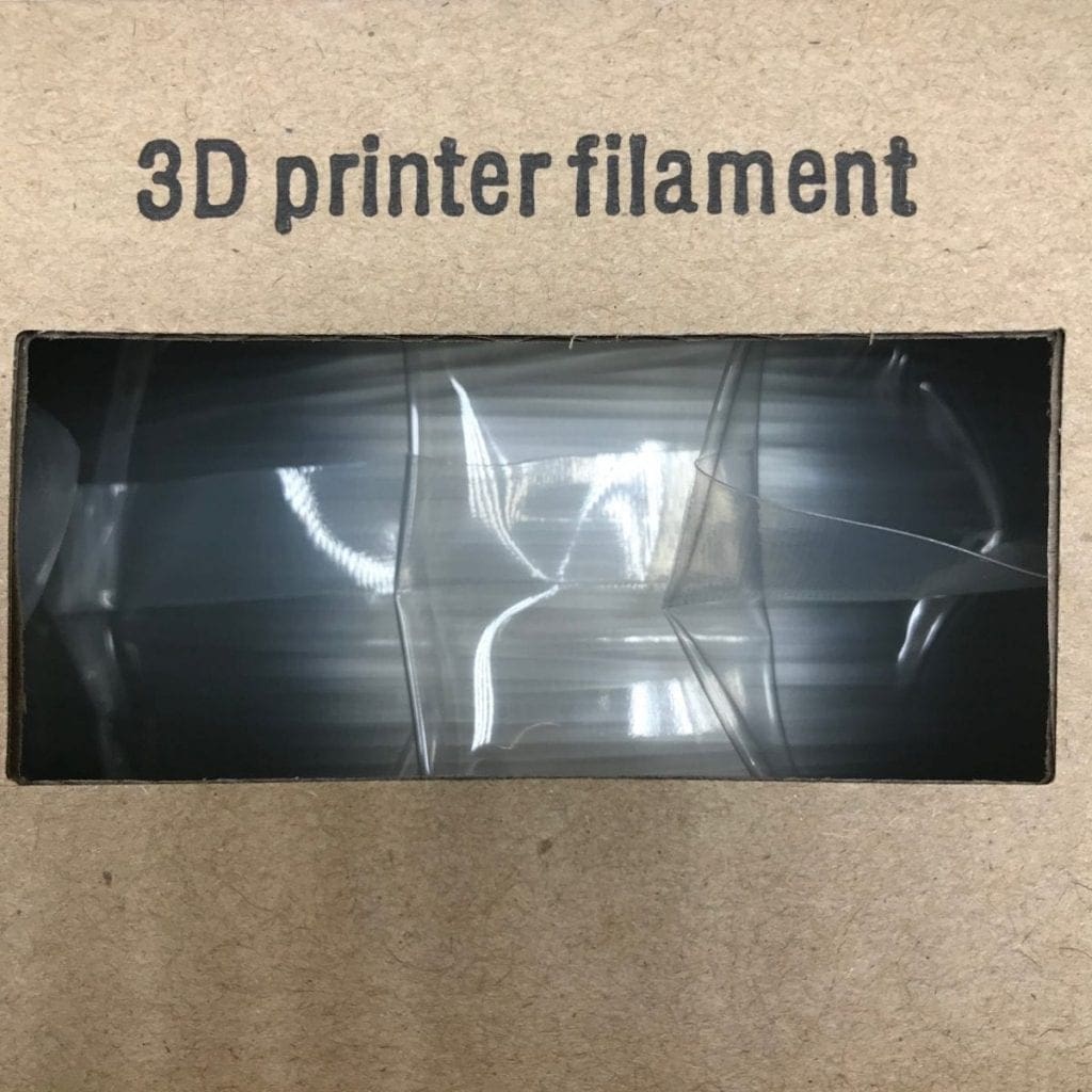 Beyond 3D