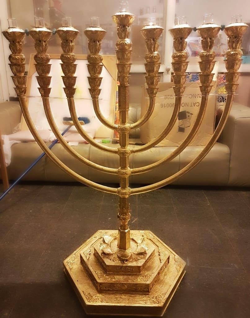 חנות מדפסות תלת מימד – Beyond 3D