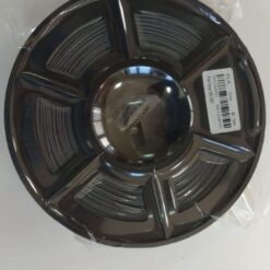 PLA אפור 10 ק"ג 1.75 מ"מ - Gray