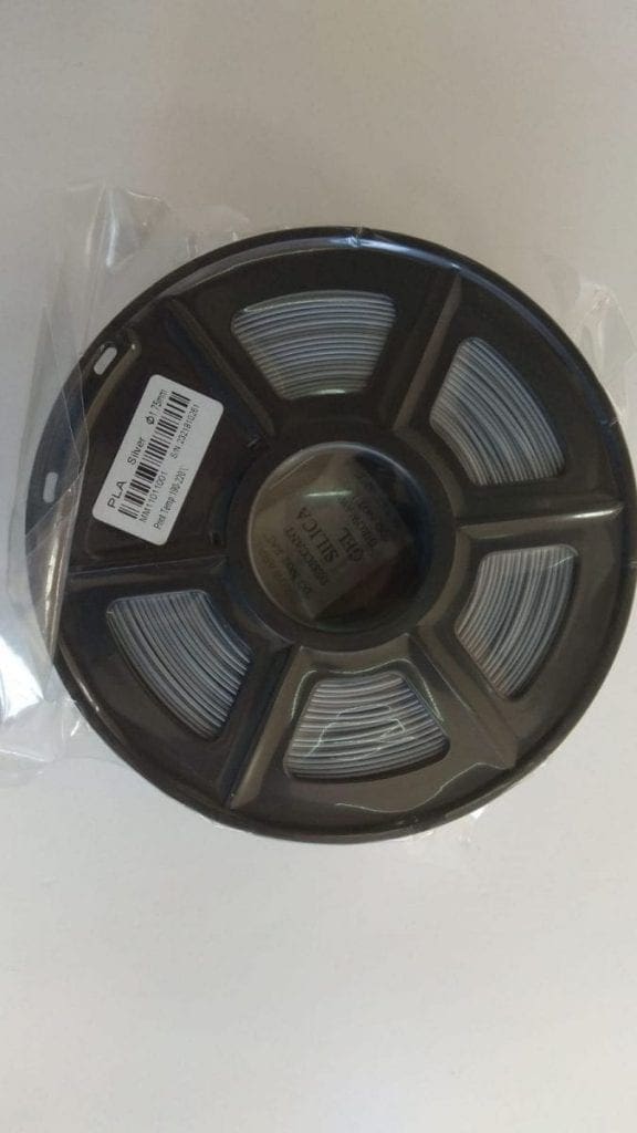 חנות מדפסות תלת מימד – Beyond 3D
