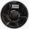  PLA Black 5KG
