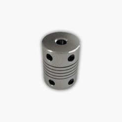 קופלנג 8mm ל5mm