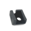 Silicone cover