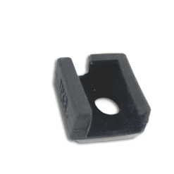 Silicone cover