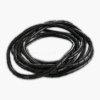 5 meter cable bundle