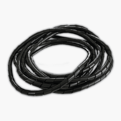 5 meter cable bundle