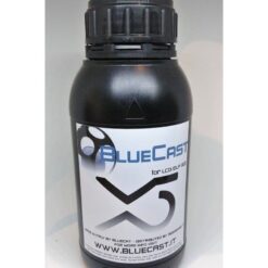 bluecast x5