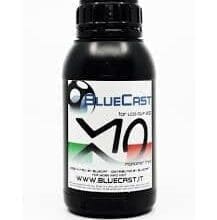 Bluecast X10