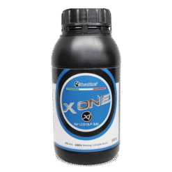 X-one V2