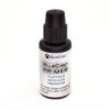 Primer Resin Bluecast