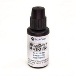 Primer Resin Bluecast
