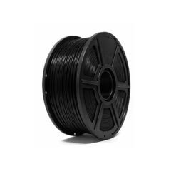 PLA 2.85 שחור - Black
