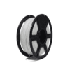 PP Polypropylene 3D Printer - natural polypropylene