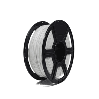 Polypropylene 3D Printer