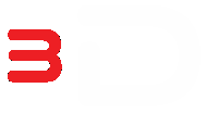 Beyond 3D