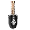 Flashforge 5M Nozzle