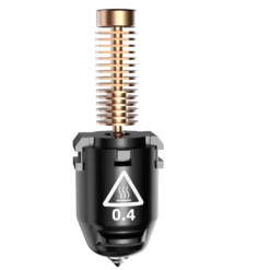 Flashforge 5M Nozzle