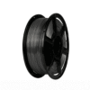 Pla Silk Metal Grey - אפור מטאלי