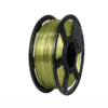 Silk PLA ברונזה