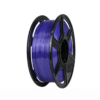 pla silk כחול