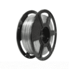 PLA Silk silver