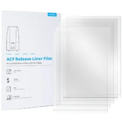 ELEGO ACF FILM