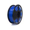 ASA Blue 1.75mm